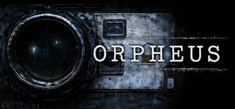 Orpheus