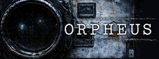 Orpheus Banner