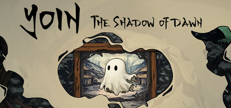 YOIN: The shadow of dawn