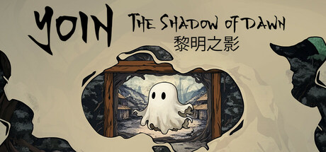 YOIN: The shadow of dawn