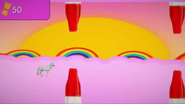 Horse Plinko screenshot 4