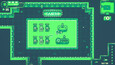Screenshot #4