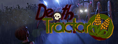 Death Tractor