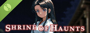 Shrine of Haunts Demo