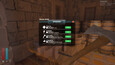 Screenshot #2