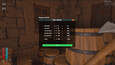 Screenshot #1