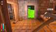 Screenshot #4
