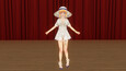 Screenshot #8
