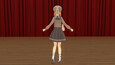 Screenshot #5