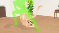 Screenshot #13