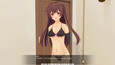 Screenshot #10