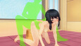 Screenshot #21