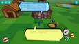 Screenshot #2