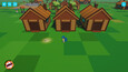 Screenshot #3