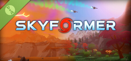 Skyformer Demo