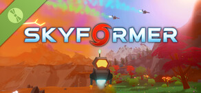 Skyformer Demo