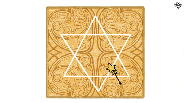 Fly to Butterfly Valley screenshot 4