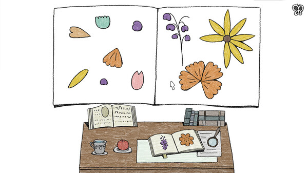 Fly to Butterfly Valley screenshot 5