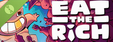 Eat the Rich Demo Small Capsule Image