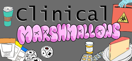 Clinical Marshmallows
