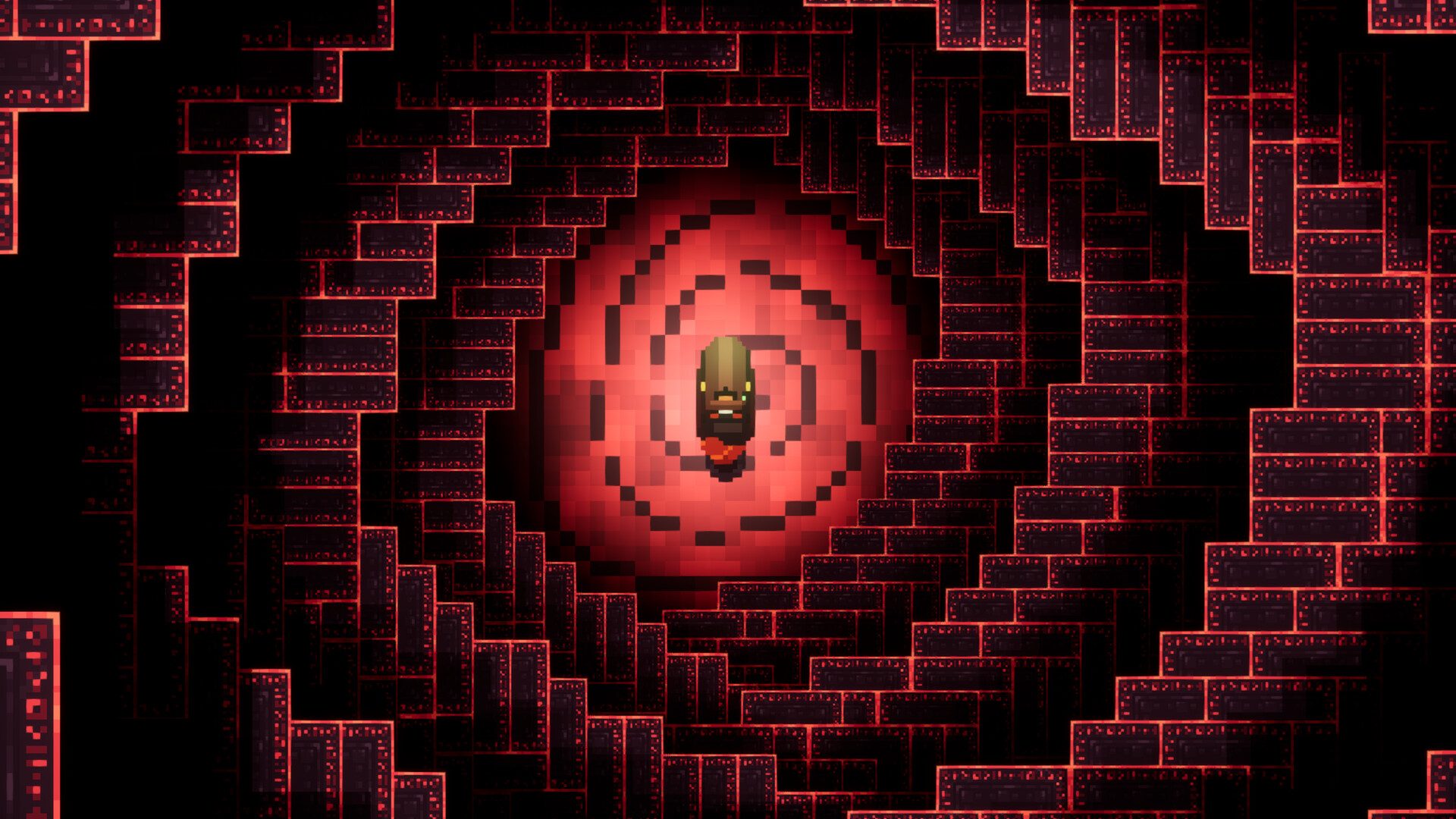 Lunebug screenshot #9