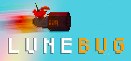 Lunebug