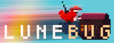 Lunebug