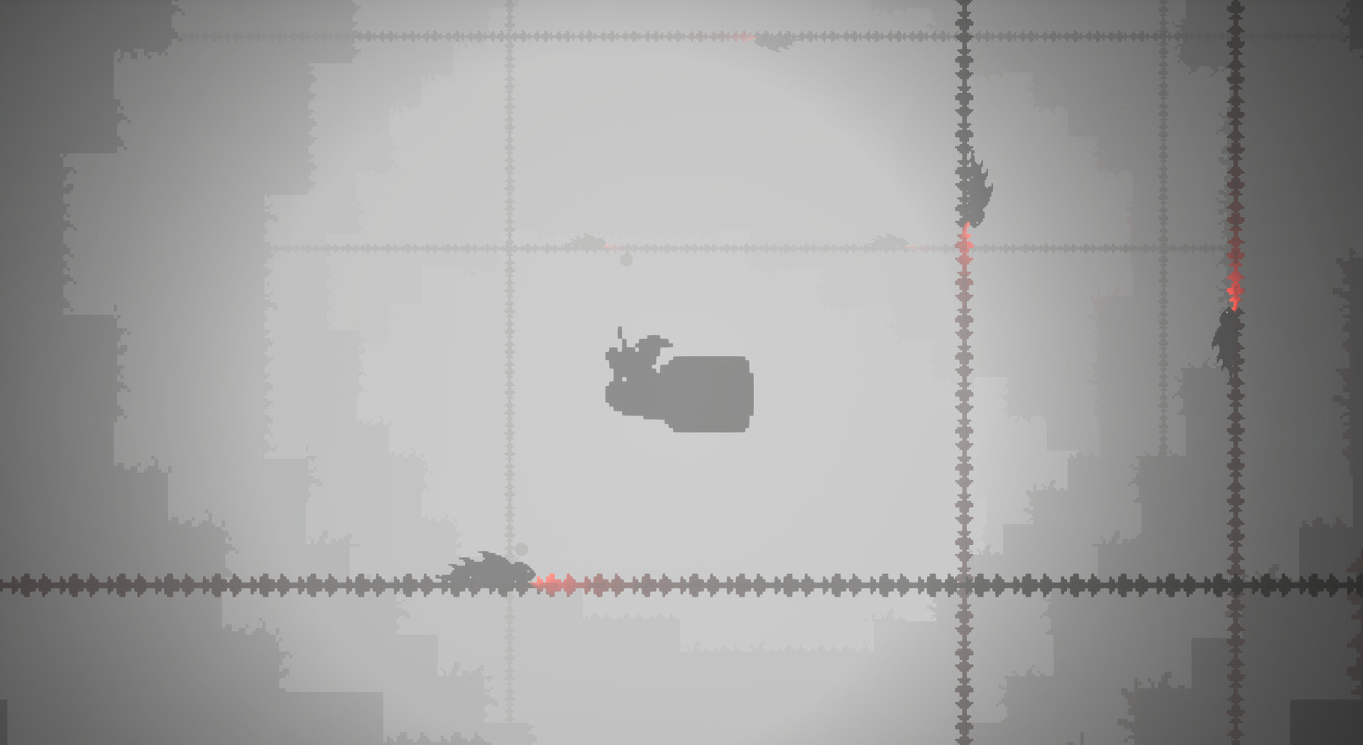 Lunebug screenshot #7