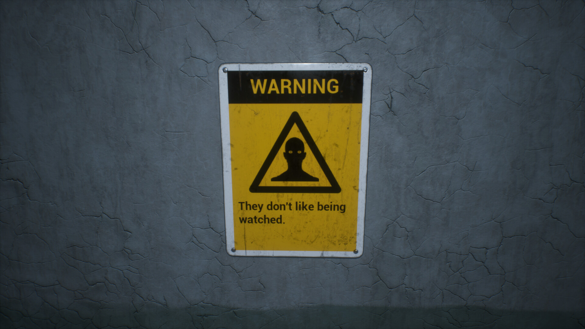 Asylum 45 screenshot #7