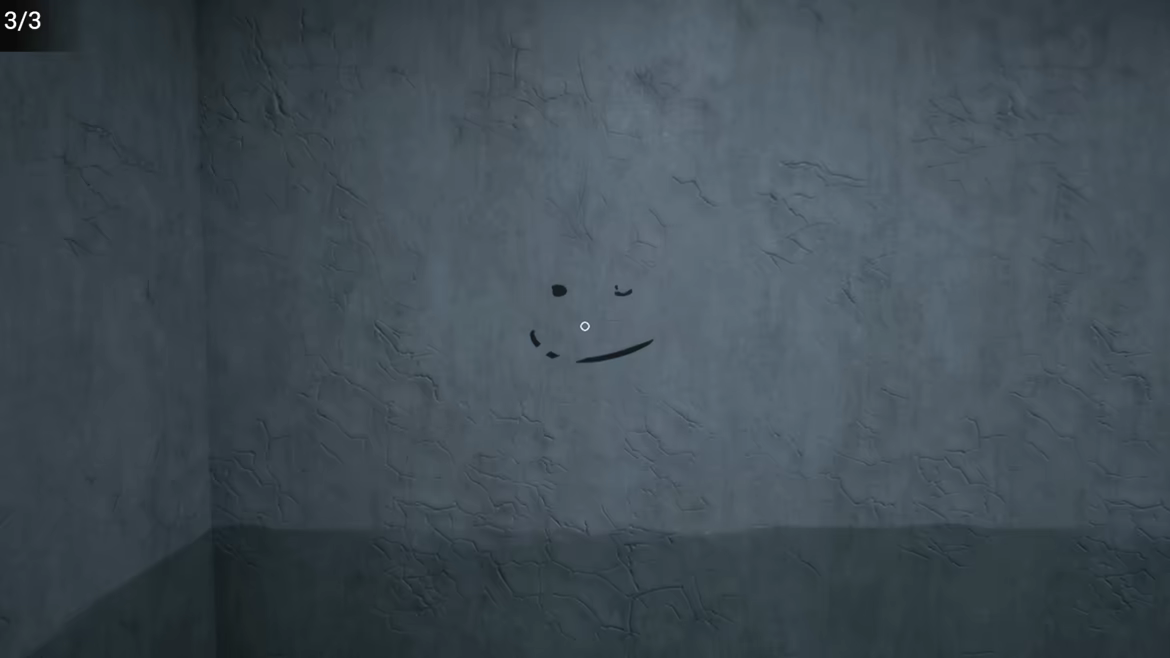 Asylum 45 video 2