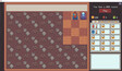 Screenshot #1