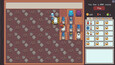 Screenshot #2