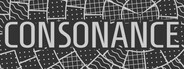 Consonance