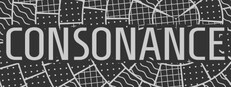 Consonance game capsule image