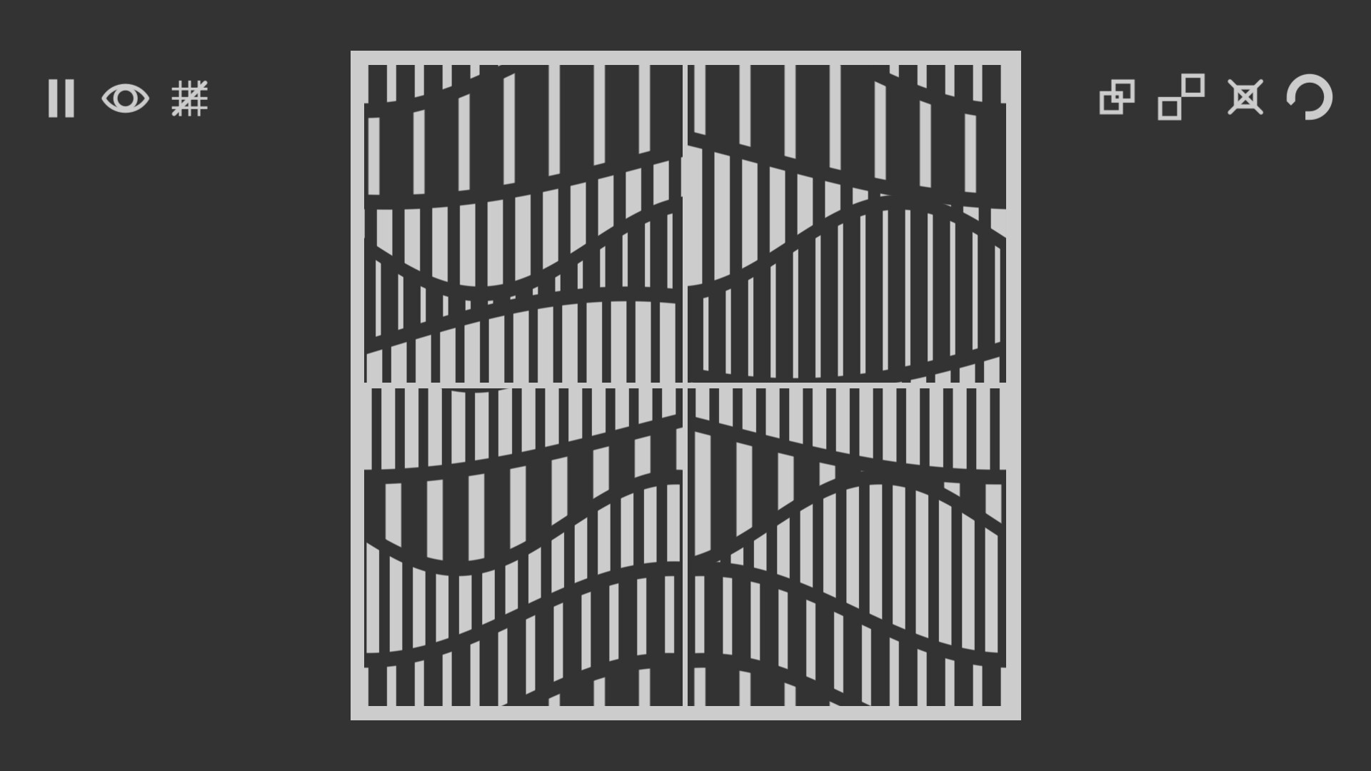 Consonance Featured Screenshot #1