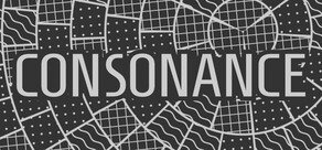 Consonance