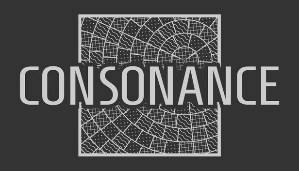 Consonance