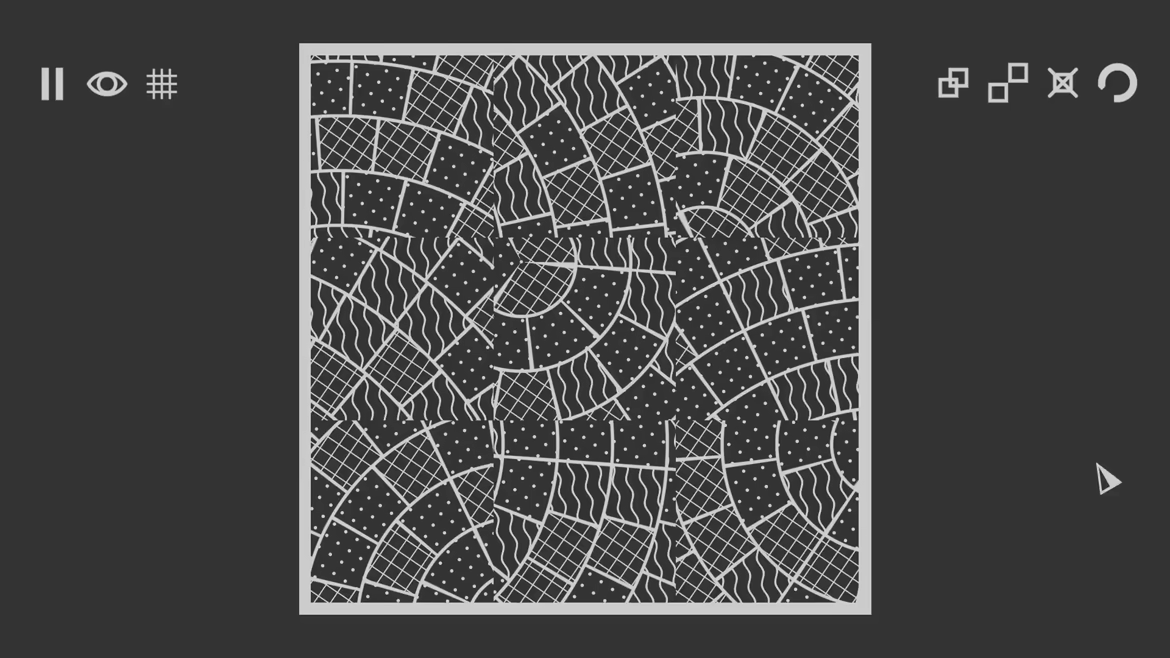 Consonance video 1