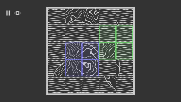 Consonance screenshot 3