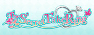 The Secret Fake Ring