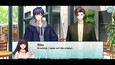 Screenshot #4