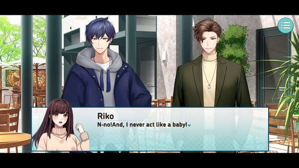 The Secret Fake Ringfor windows and Linux 1