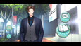 Screenshot #6