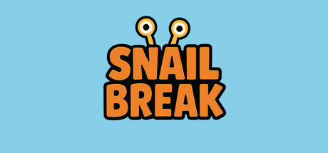 Snailbreak cover art