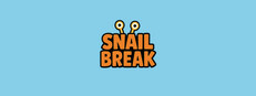 Snailbreak