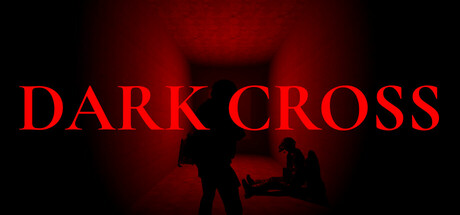 Dark Cross