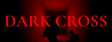Dark Cross
