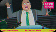 Screenshot #5
