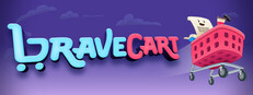 BraveCart