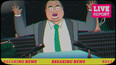 Screenshot #9
